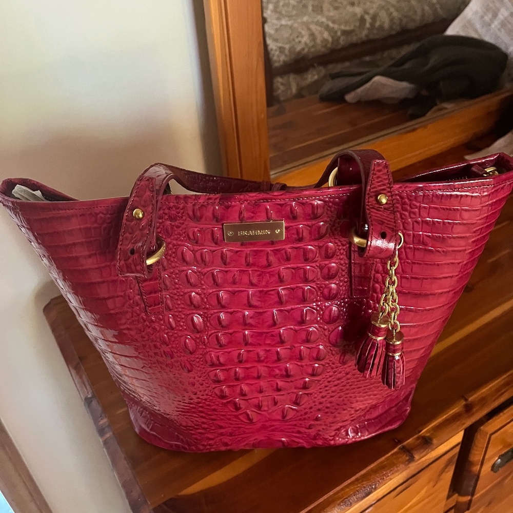 Brahmin